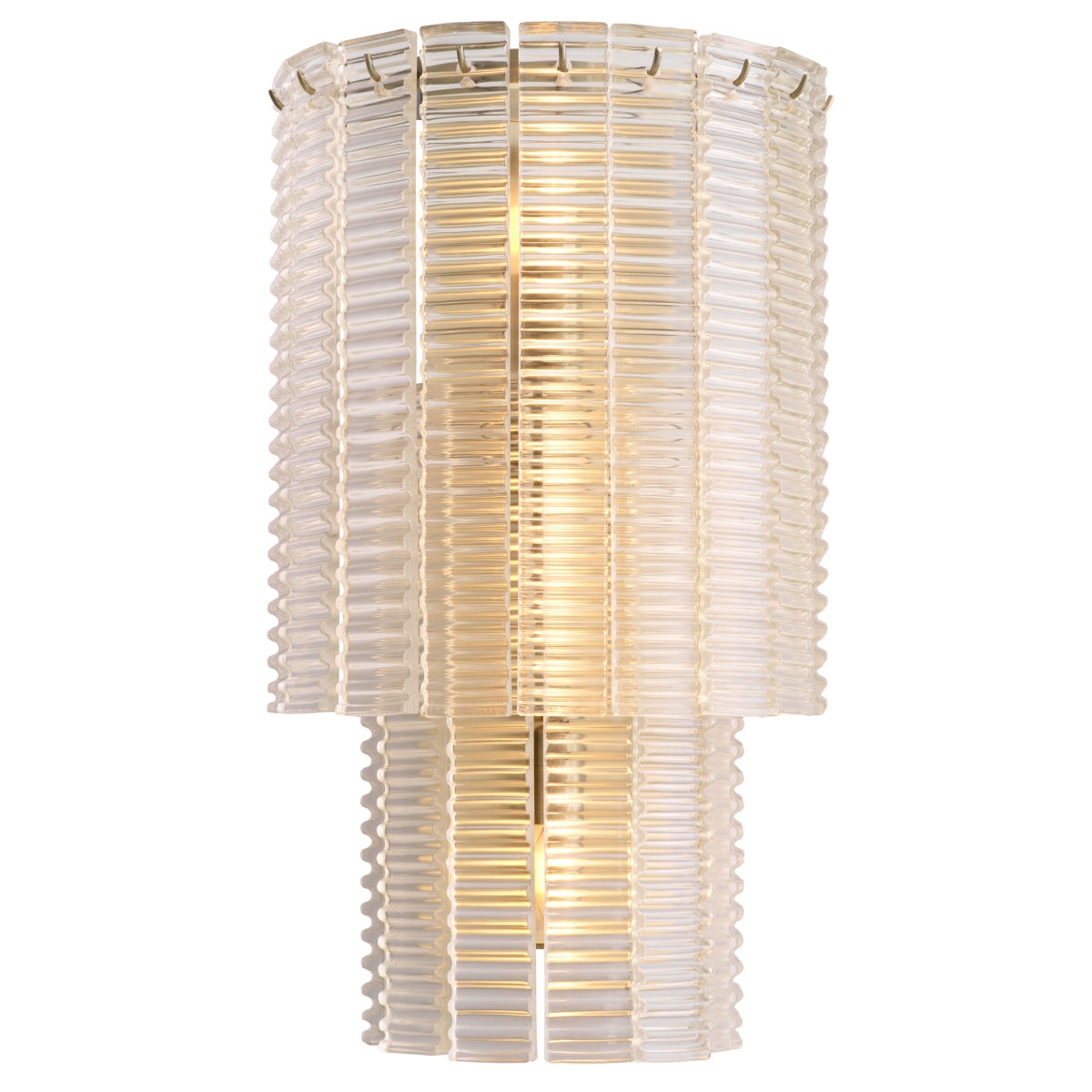 WALL LAMP