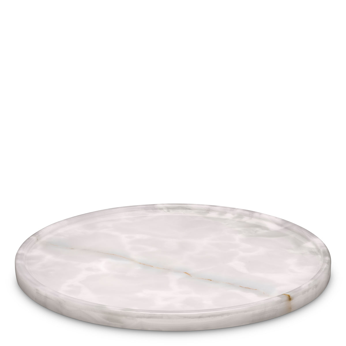 DECORATIVE ITEMS