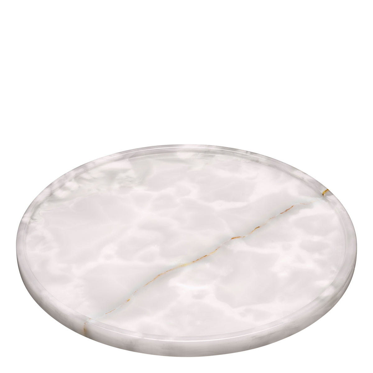 DECORATIVE ITEMS
