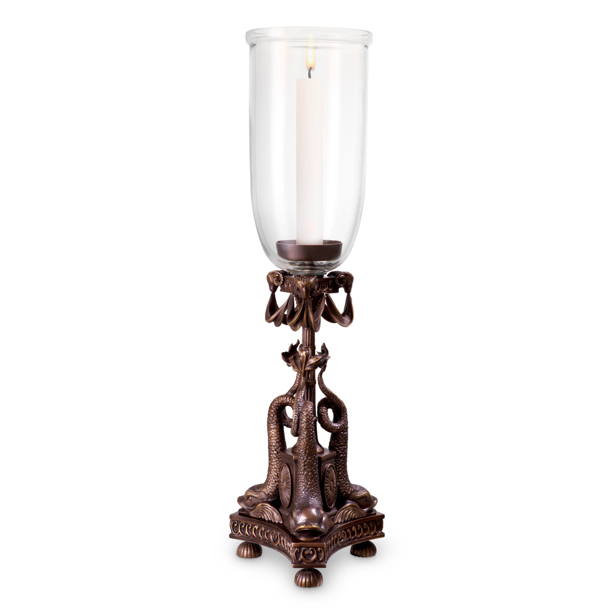 CANDLE
