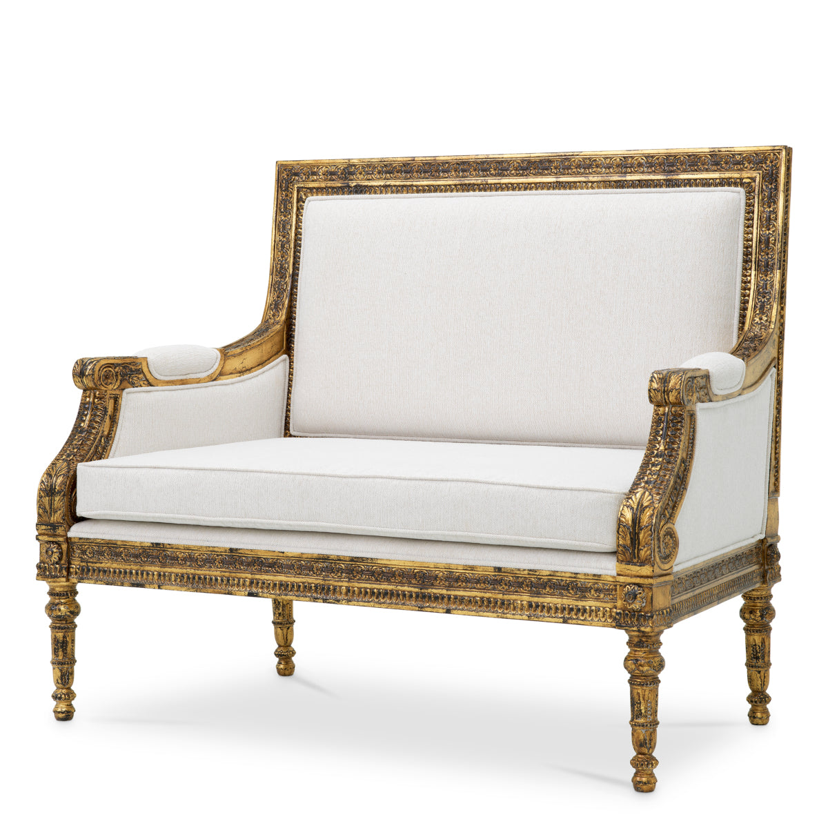 ARMCHAIRS