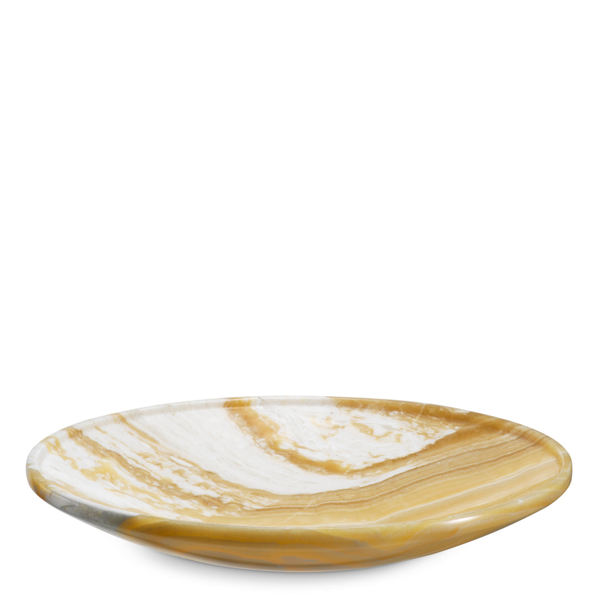 DECORATIVE ITEMS