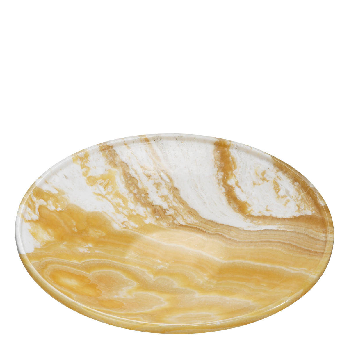 DECORATIVE ITEMS