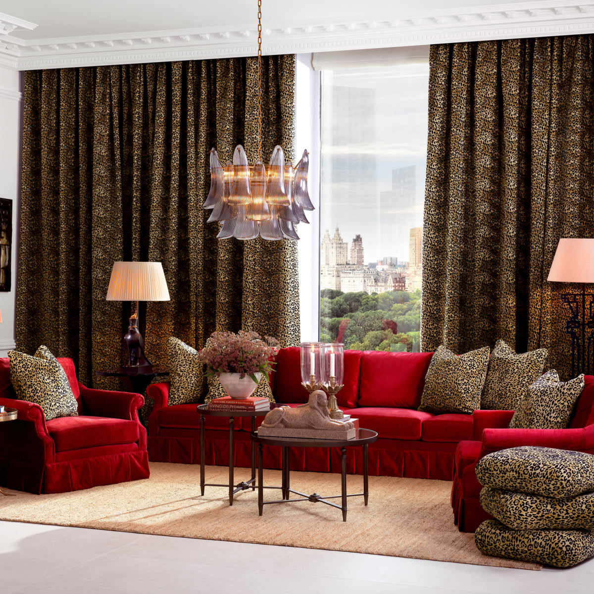SOFAS
