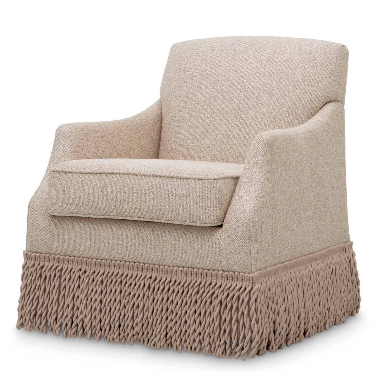 ARMCHAIRS