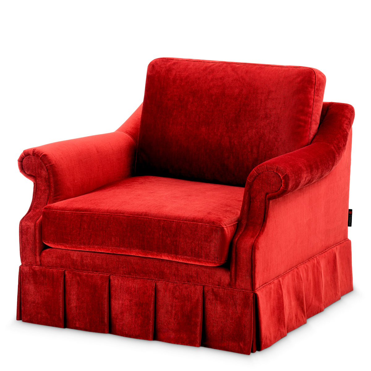 ARMCHAIRS