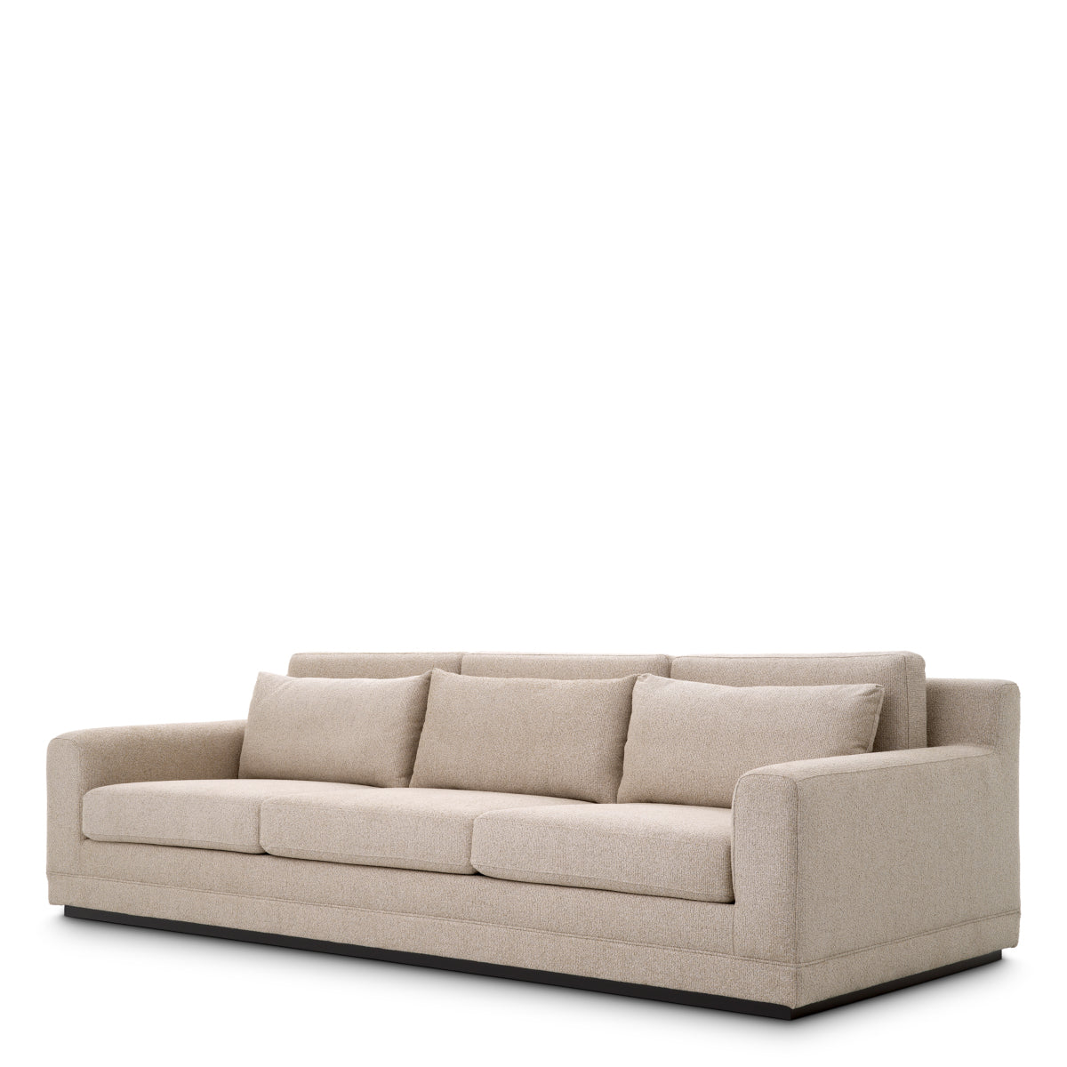 SOFAS