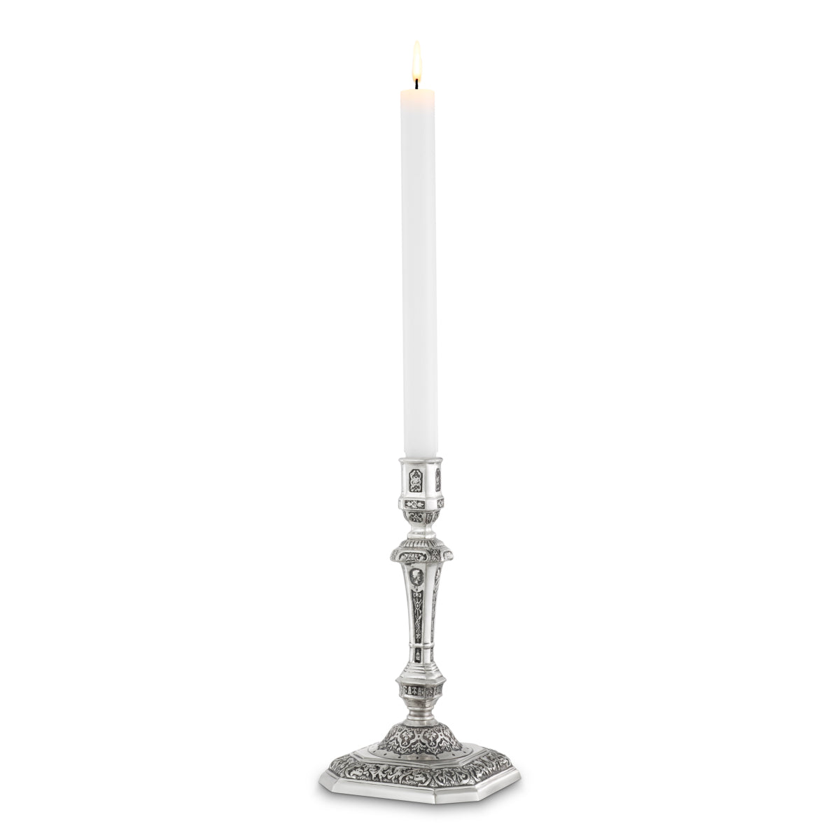 CANDLE