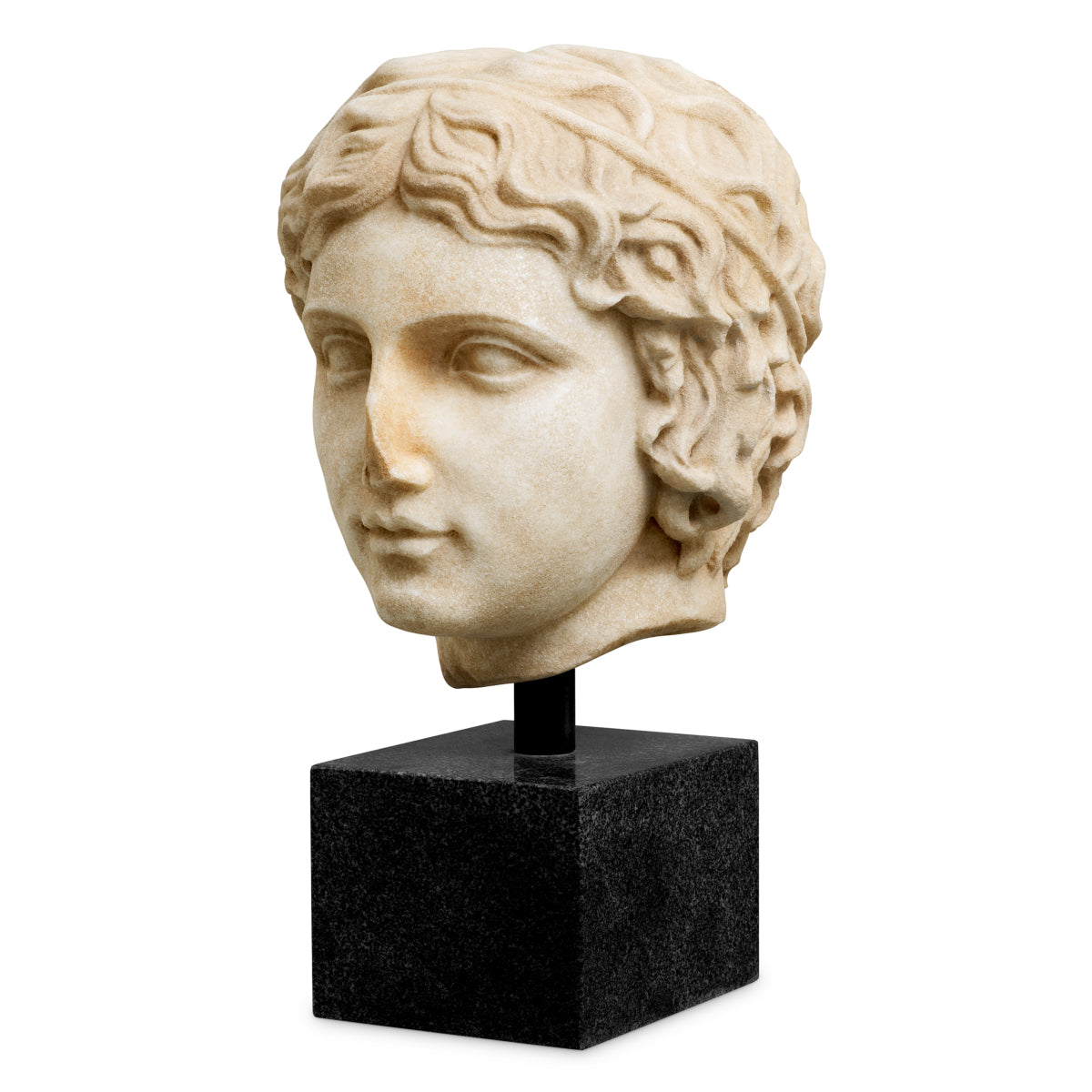 DECORATIVE ITEMS