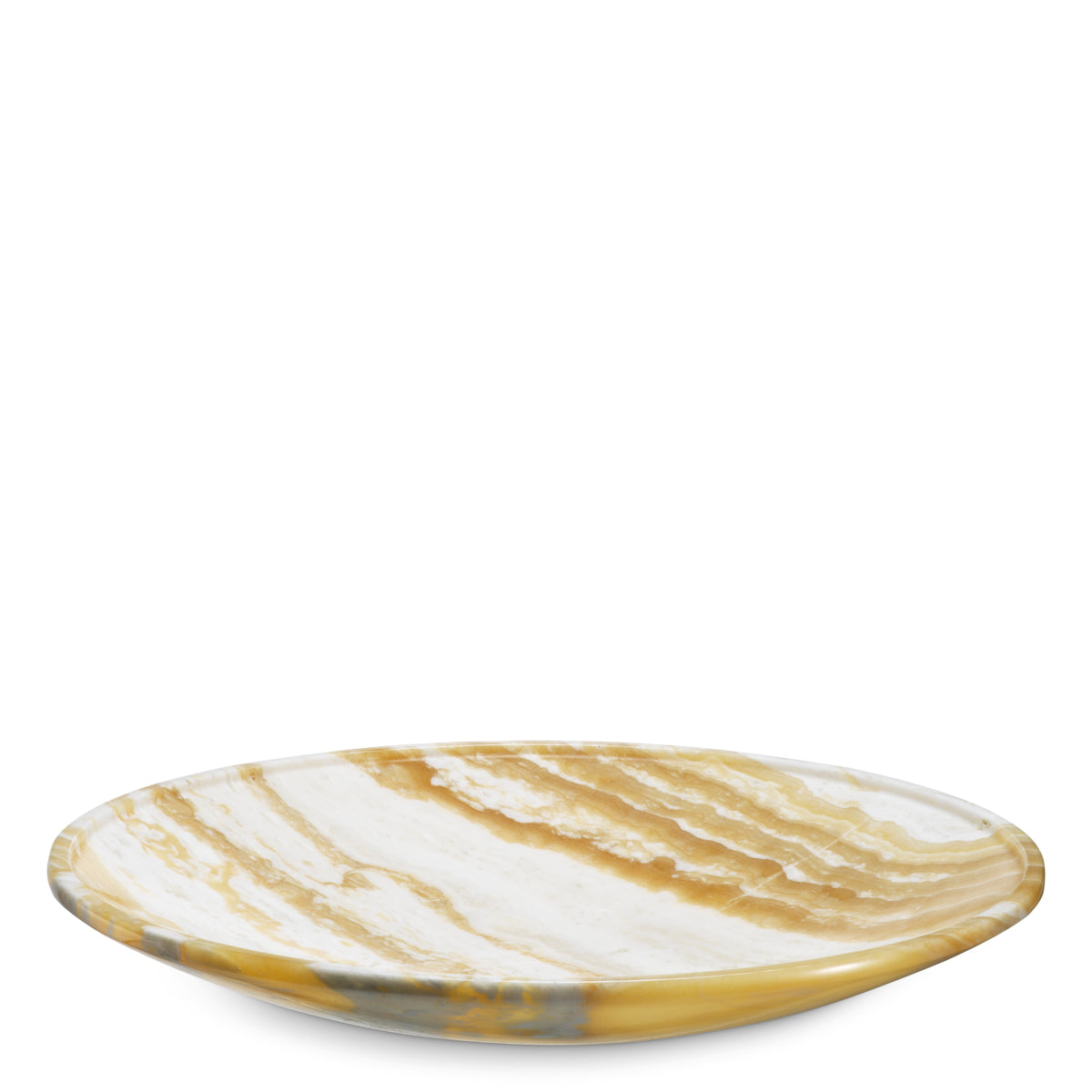 DECORATIVE ITEMS