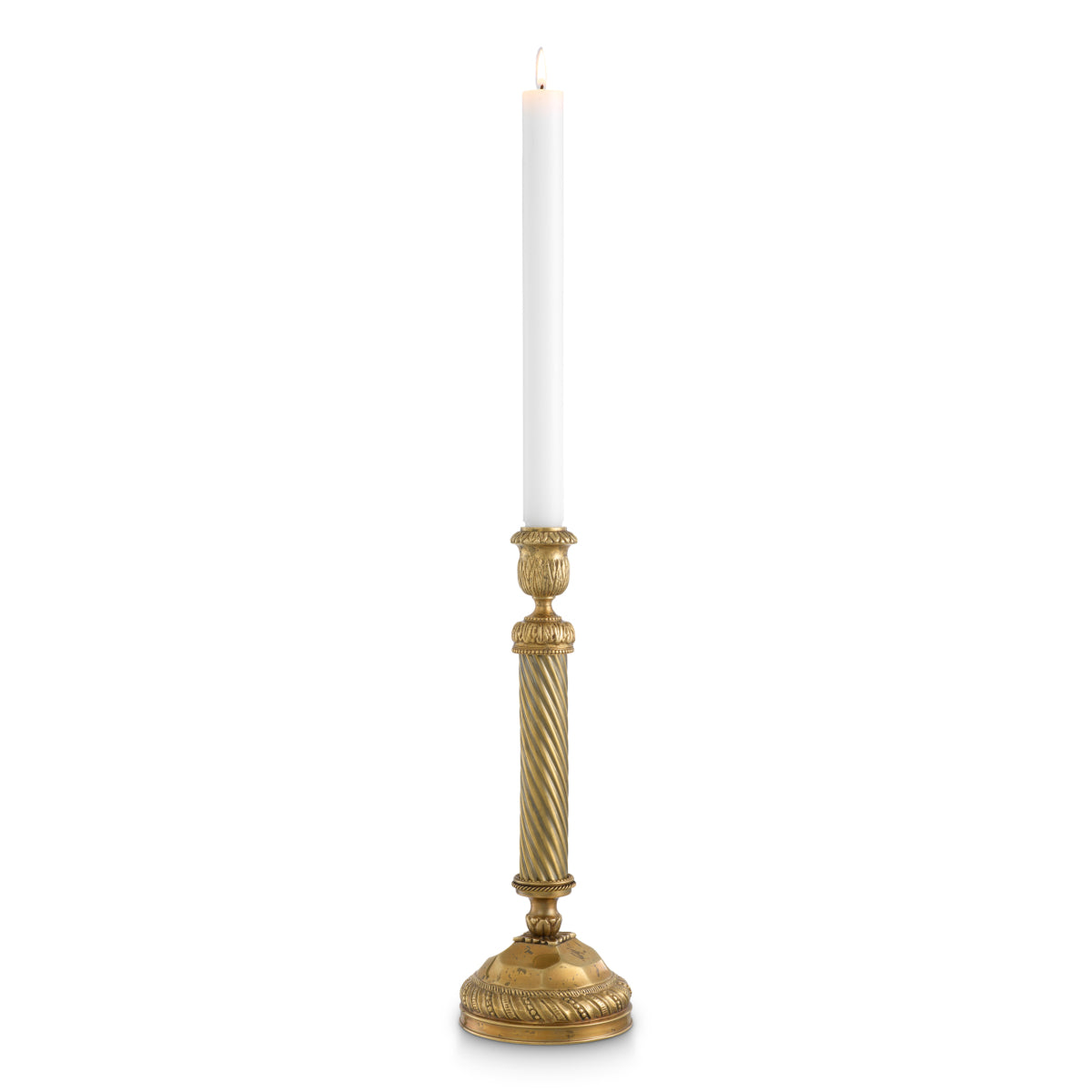 CANDLE