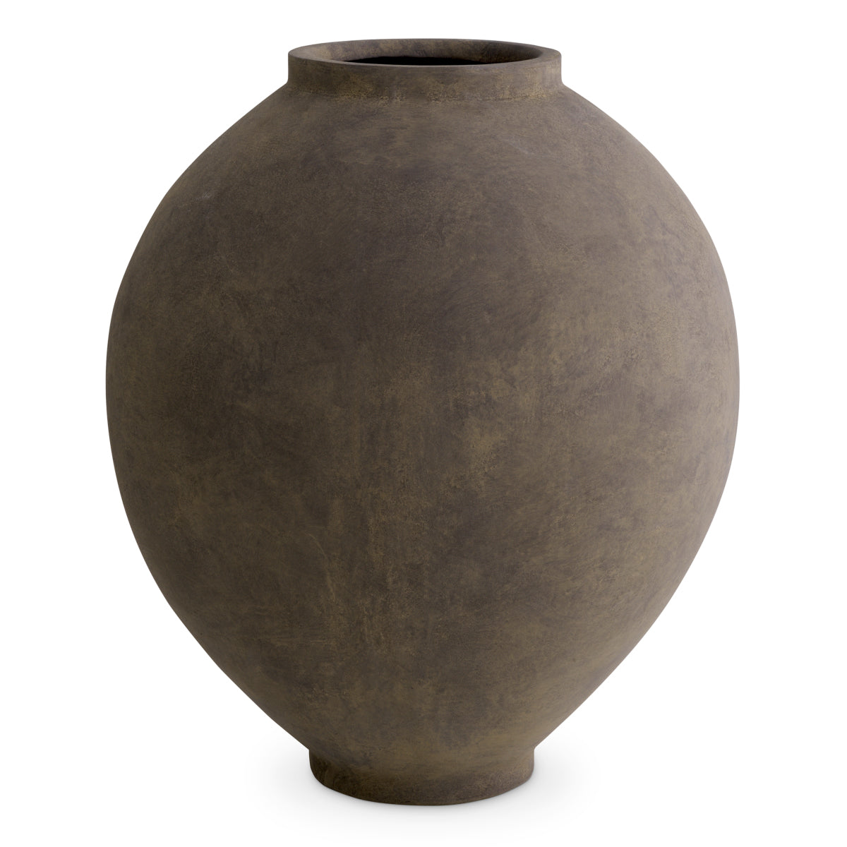 VASES & PLANTERS