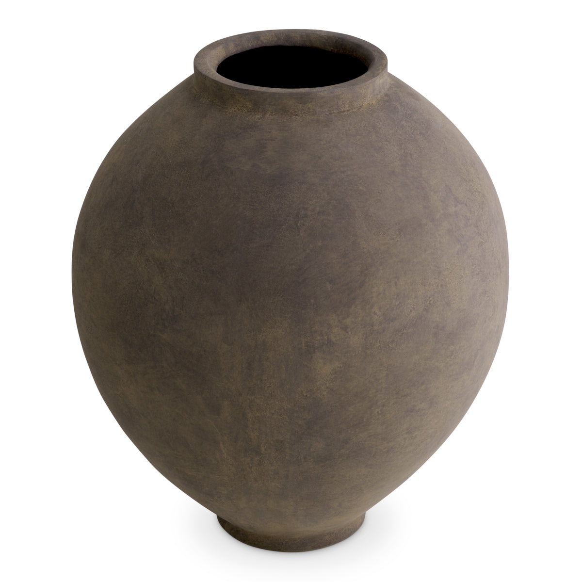 VASES & PLANTERS