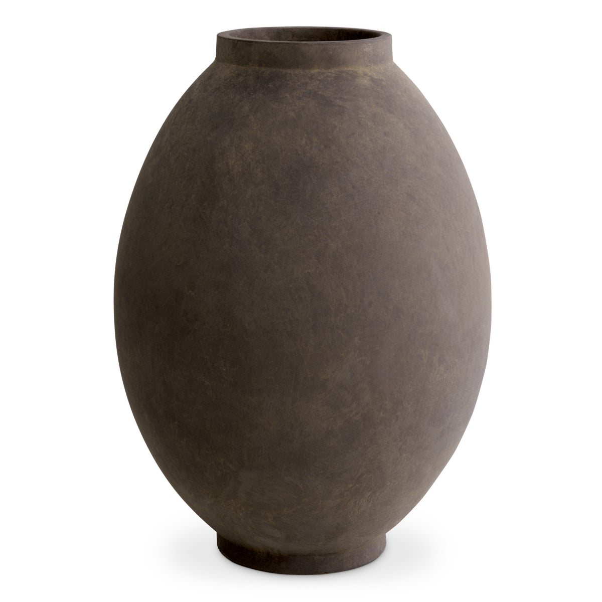 VASES & PLANTERS