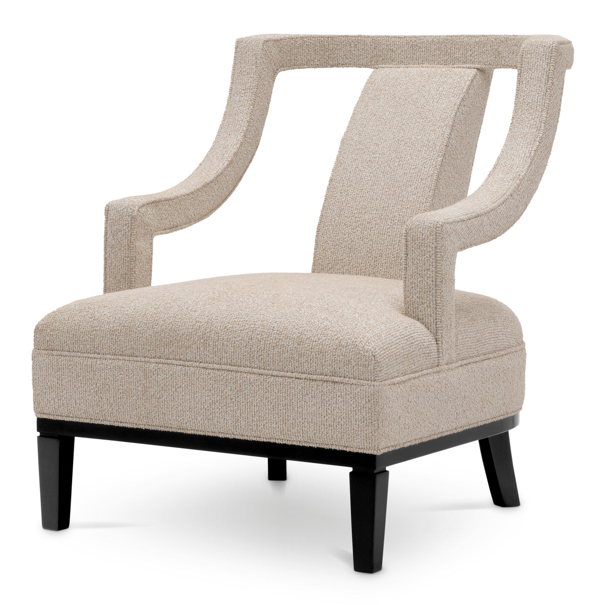 ARMCHAIRS