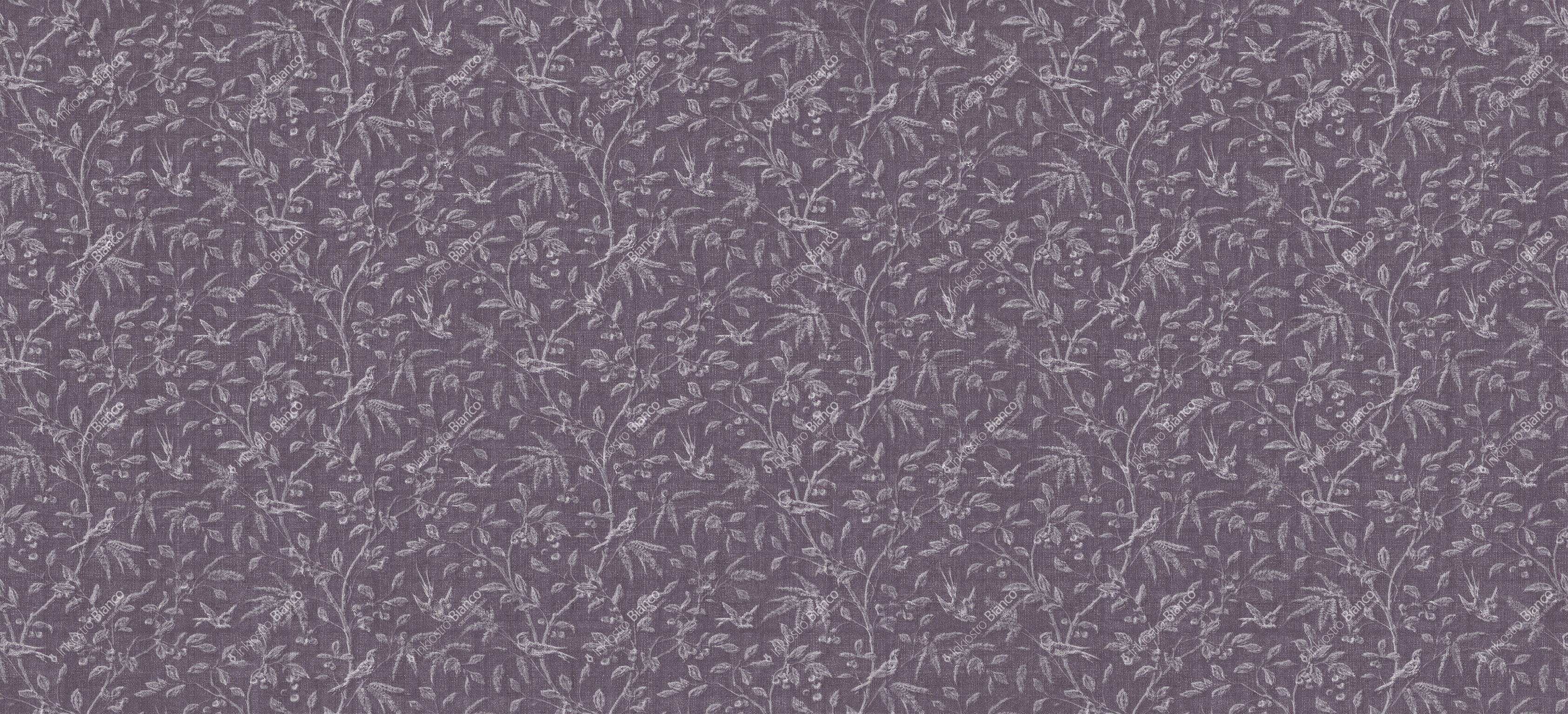 WALLPAPER
