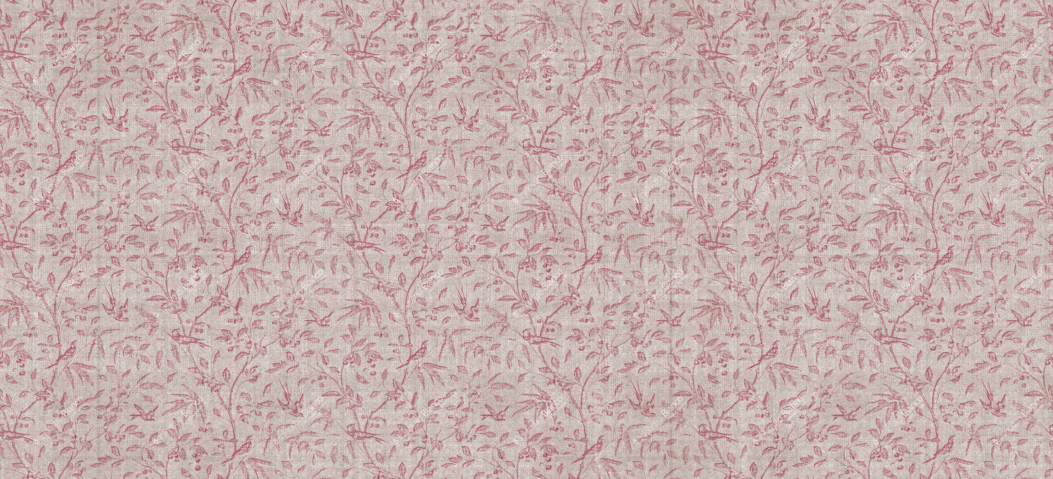 WALLPAPER