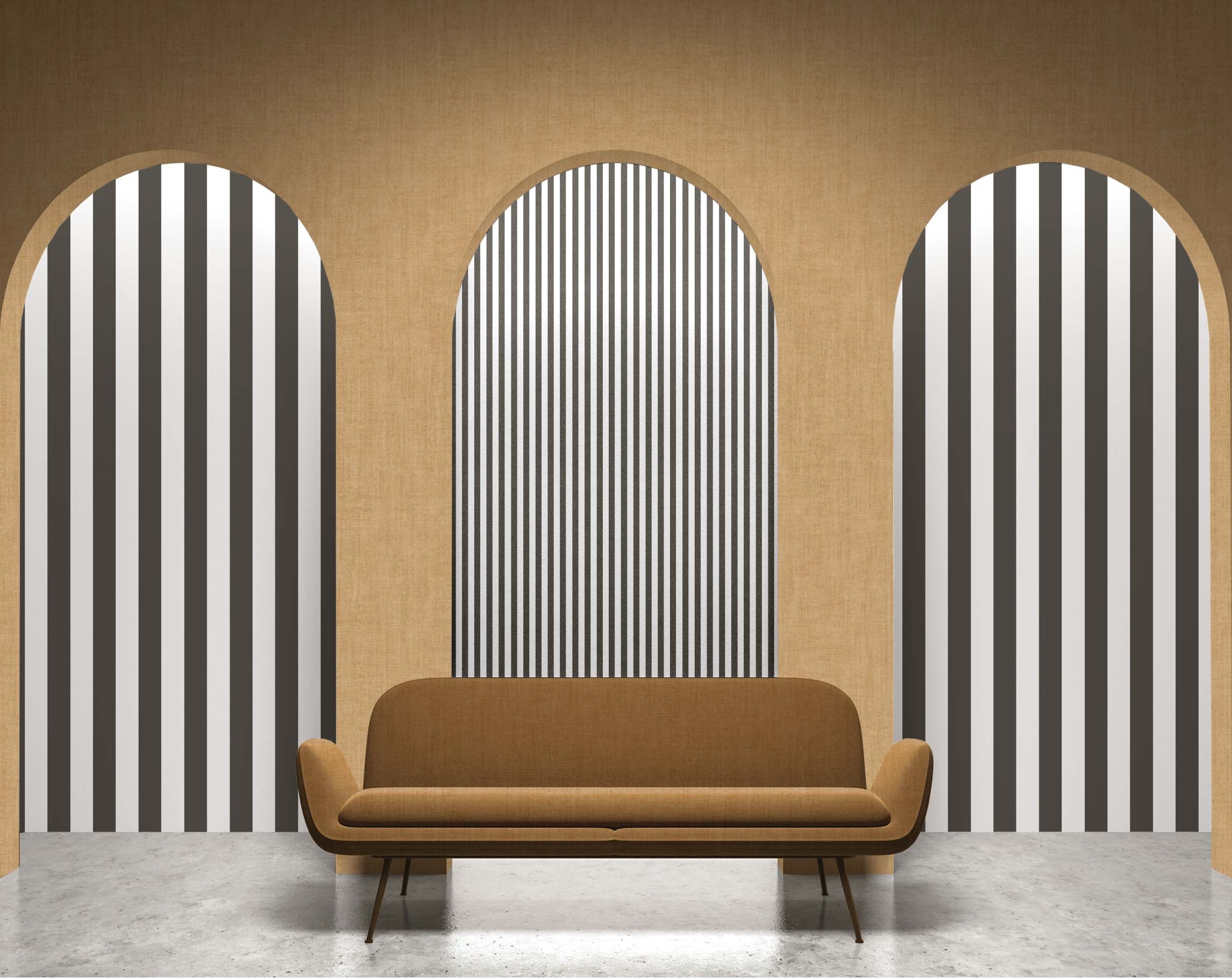 WALLCOVERING