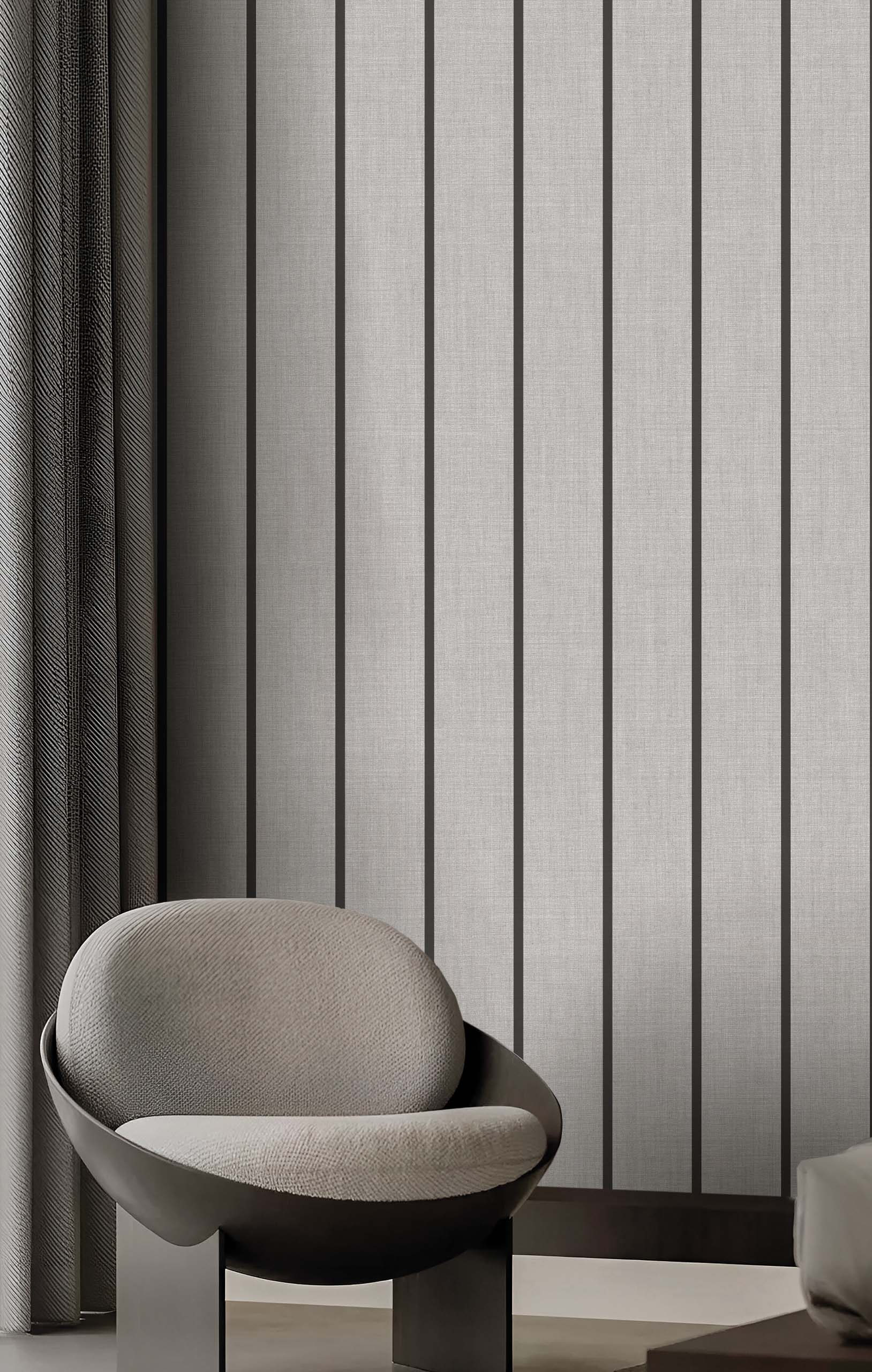 WALLCOVERING