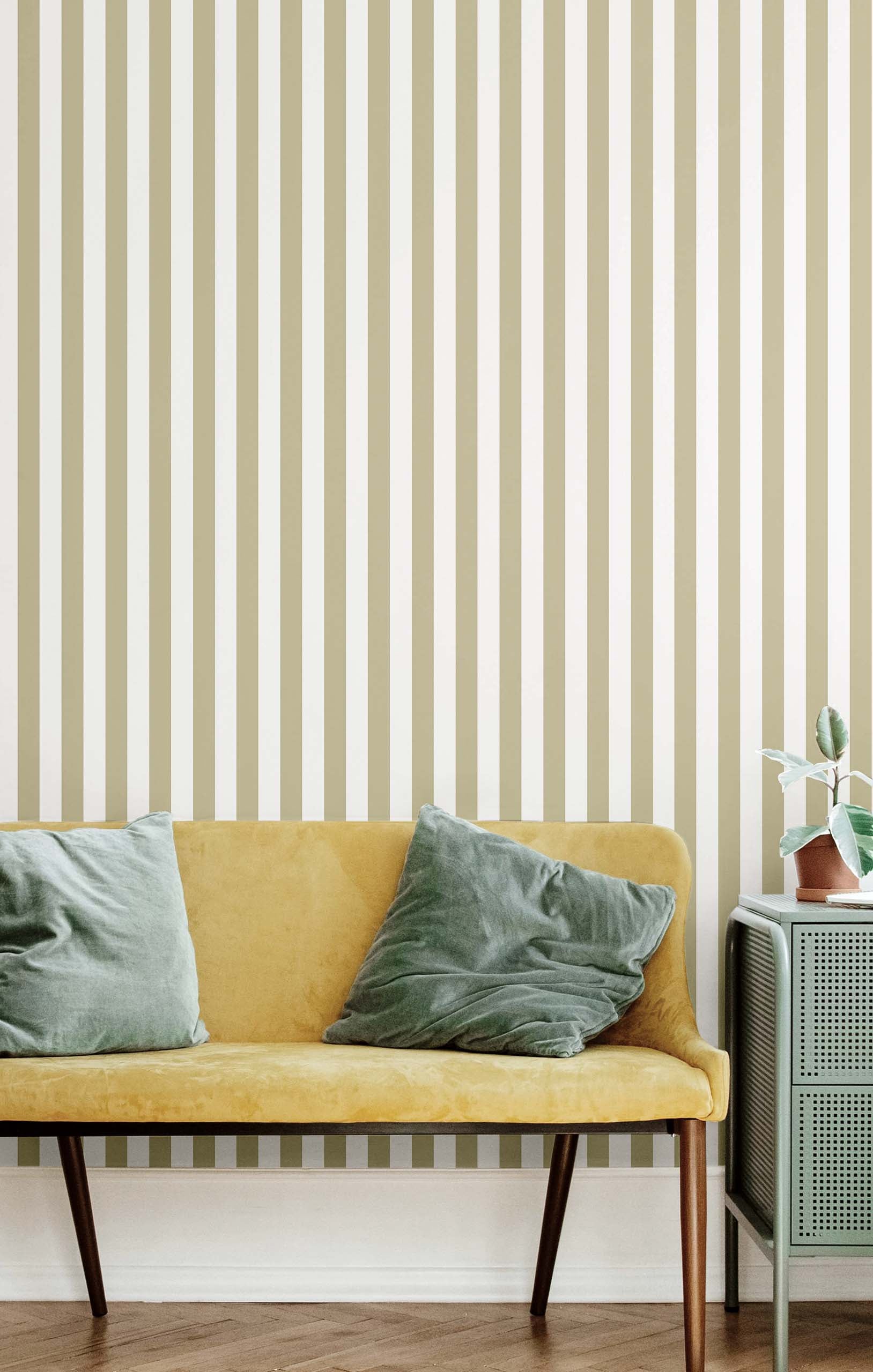 WALLCOVERING