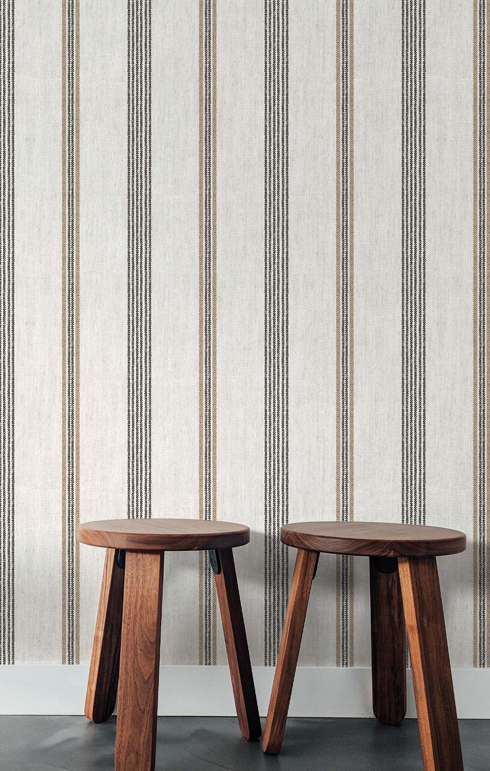 WALLCOVERING