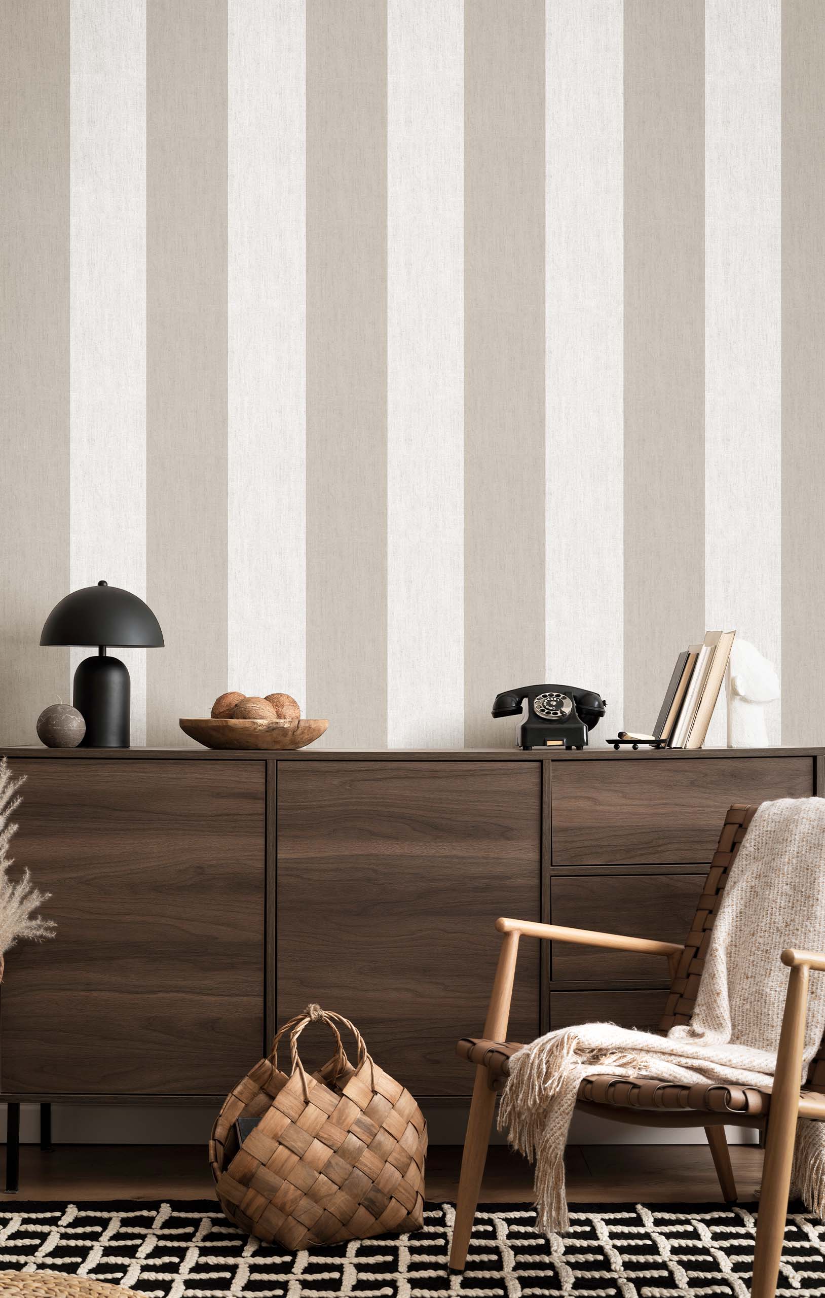 WALLCOVERING