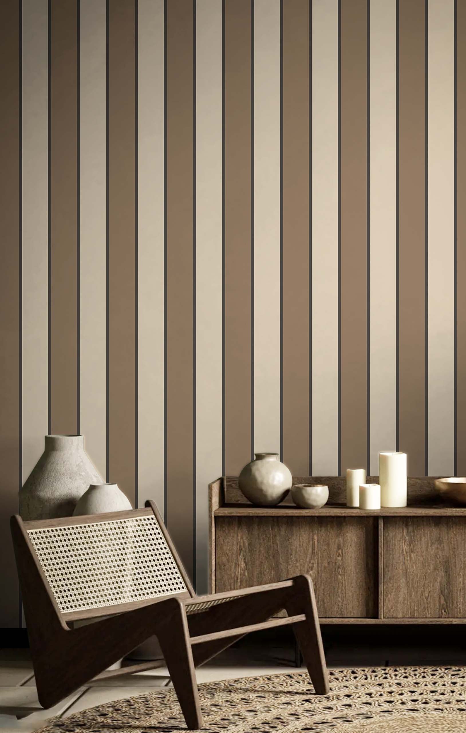 WALLCOVERING