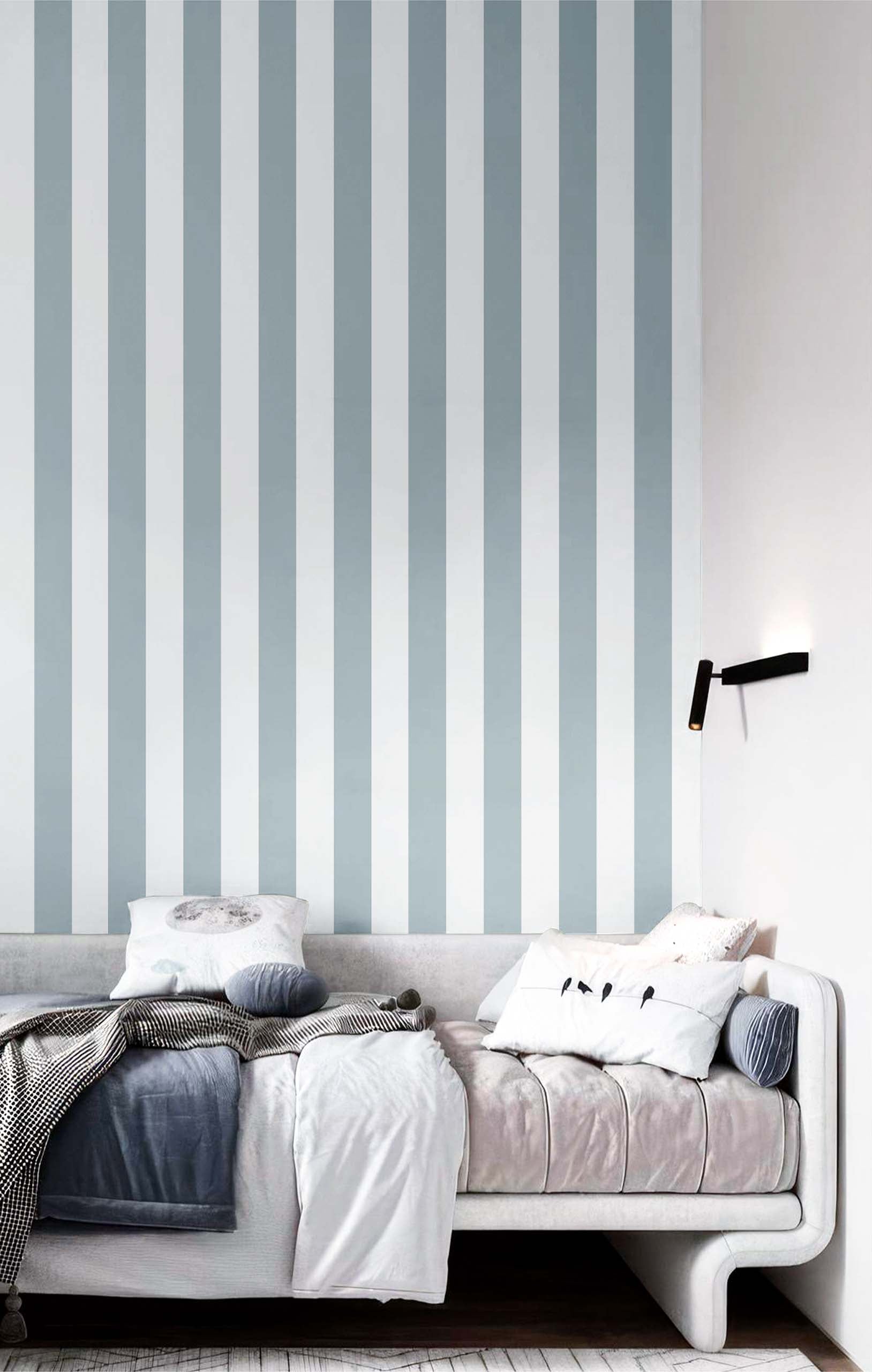 WALLCOVERING