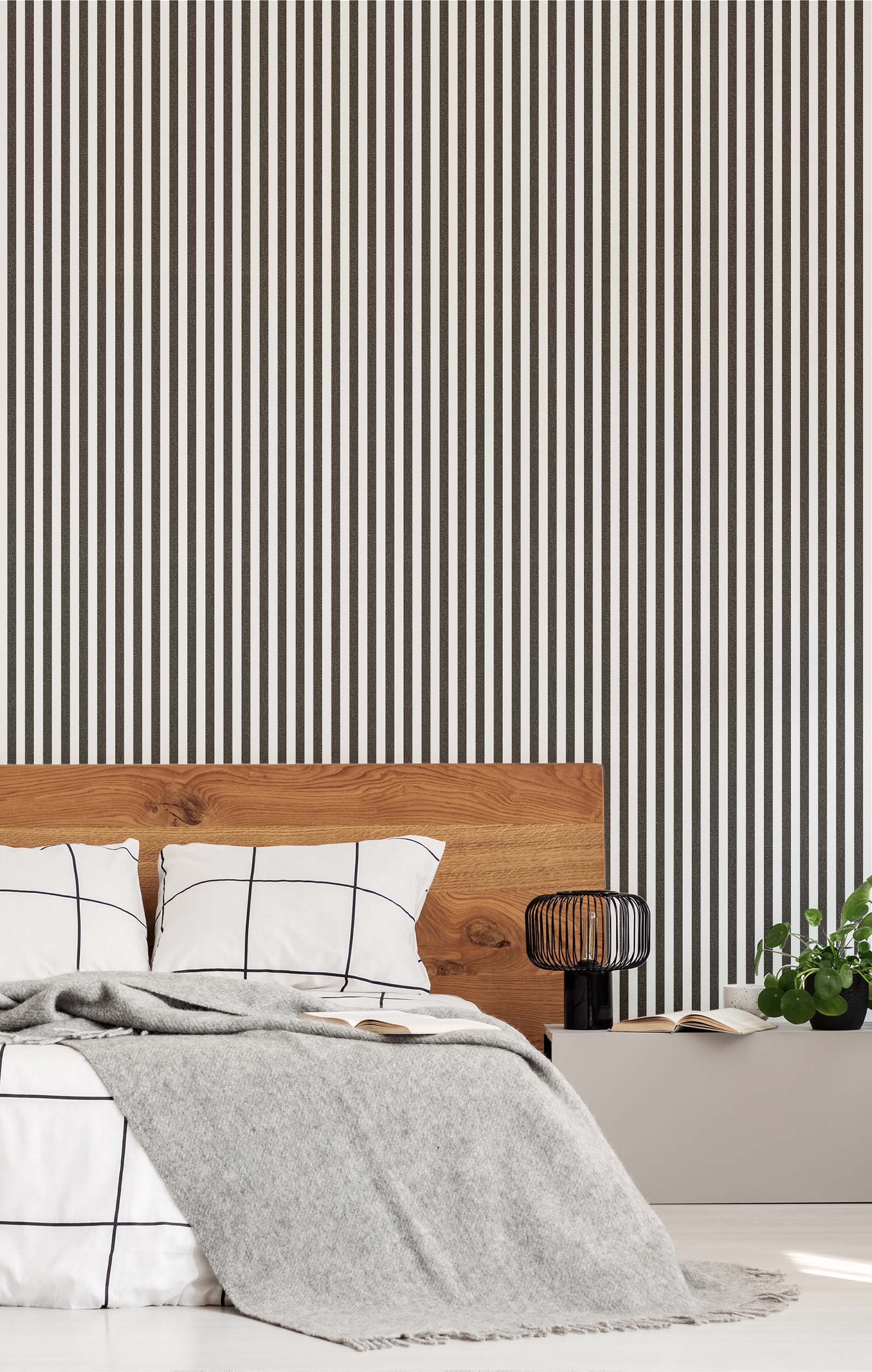 WALLCOVERING