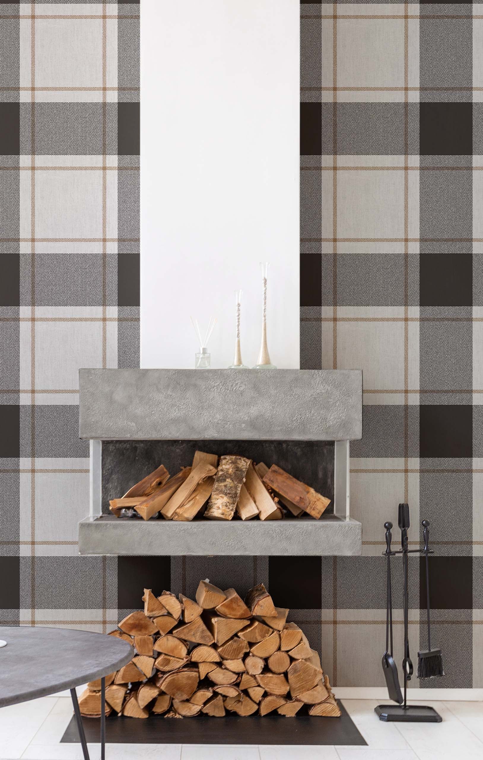 WALLCOVERING
