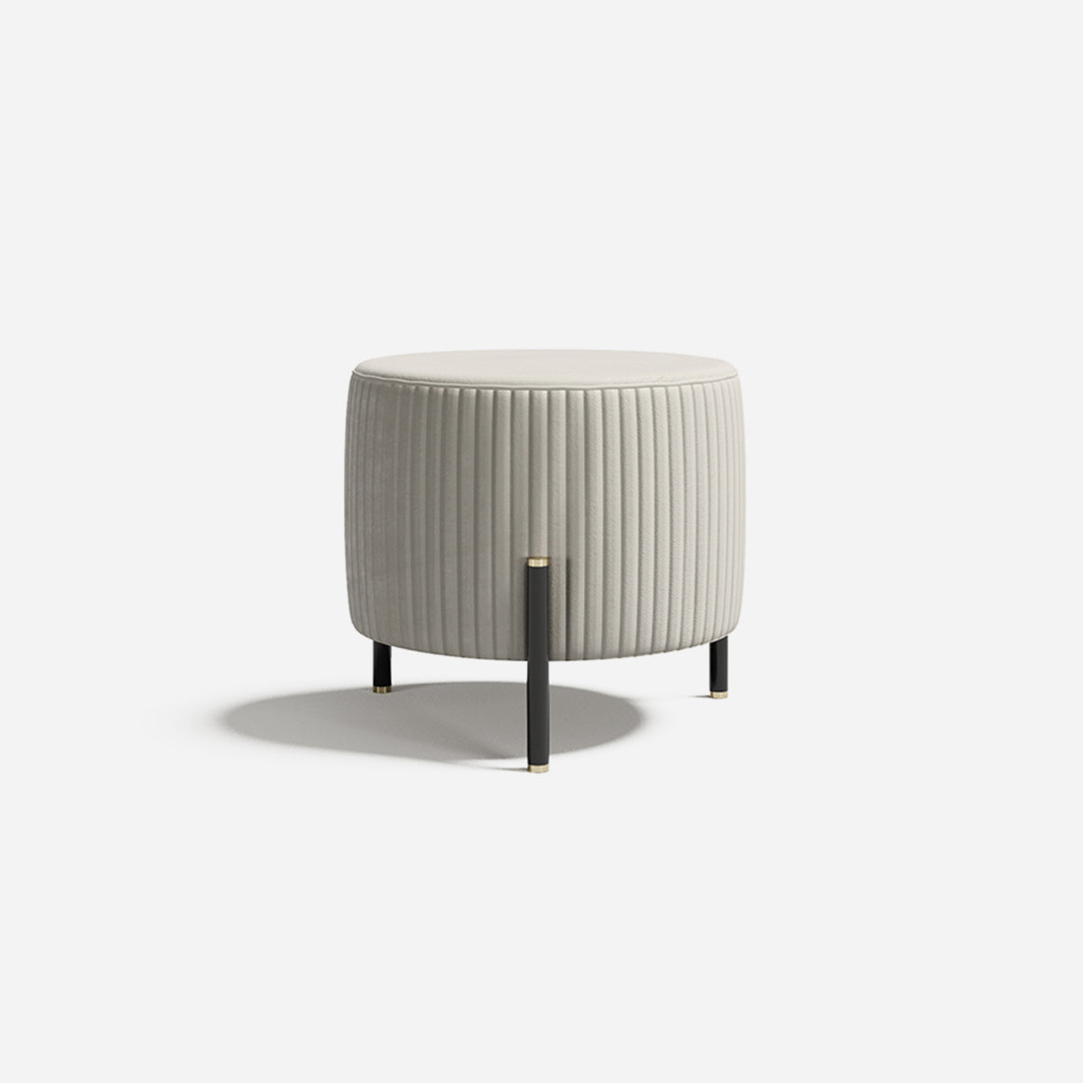Pouf