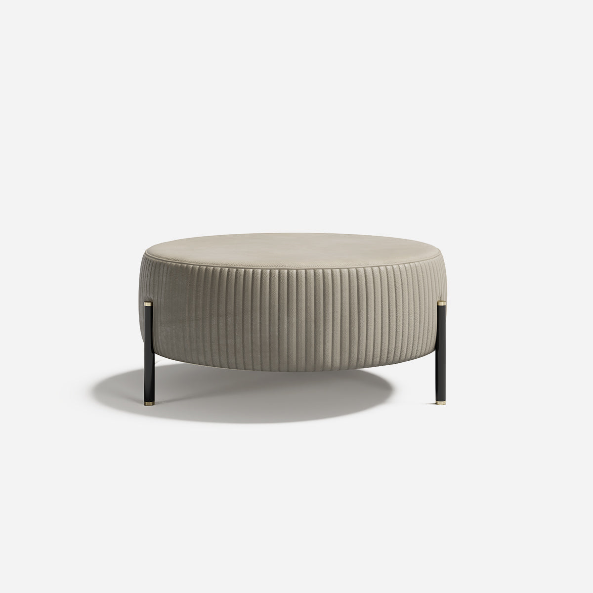 Pouf