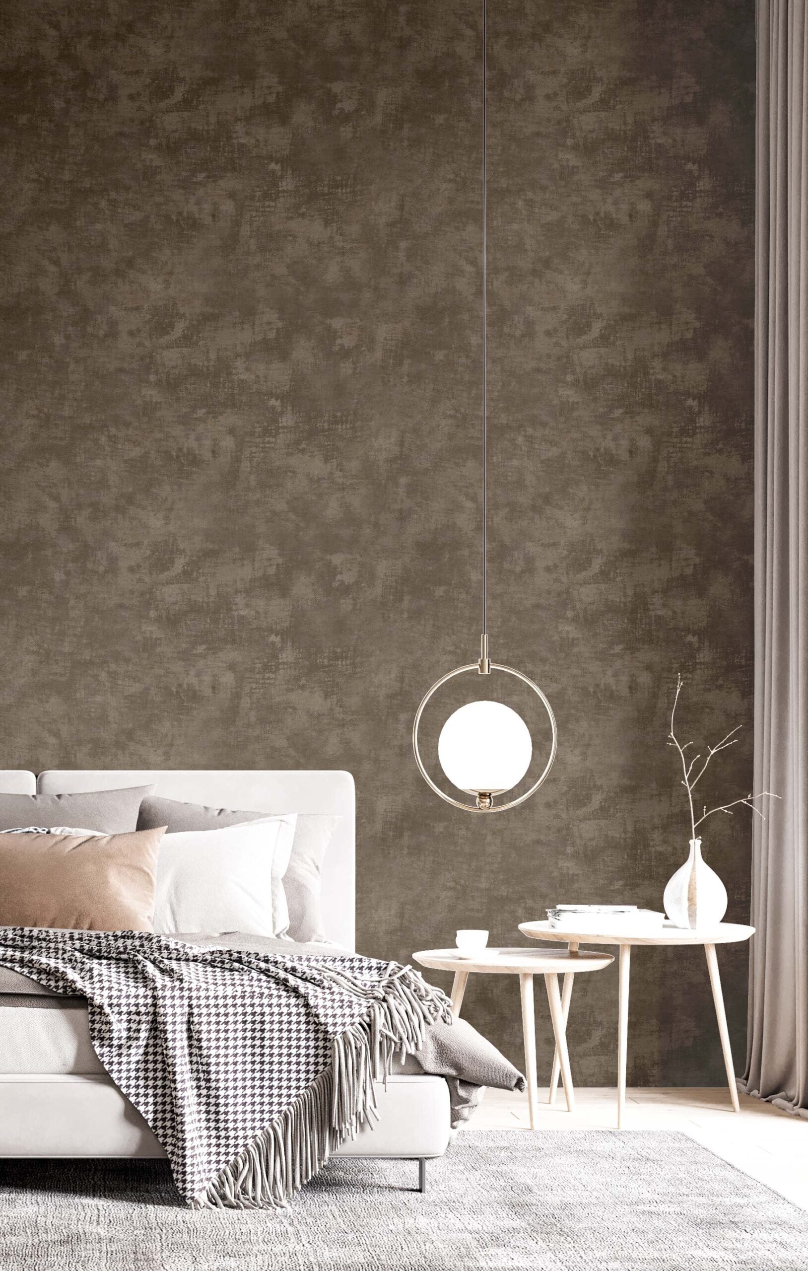 WALLCOVERING