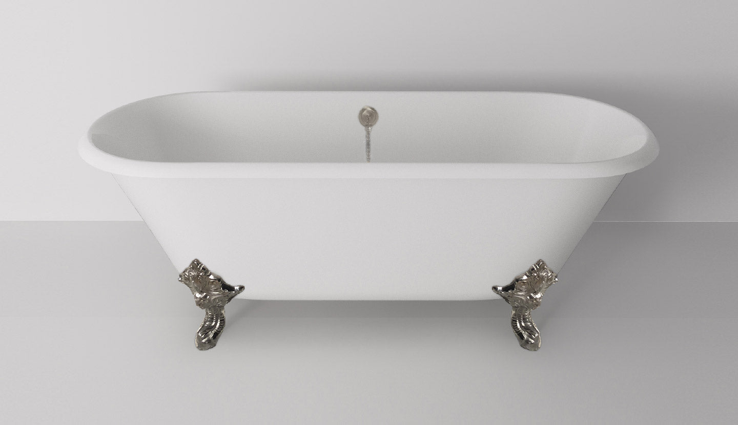 BATHTUBS