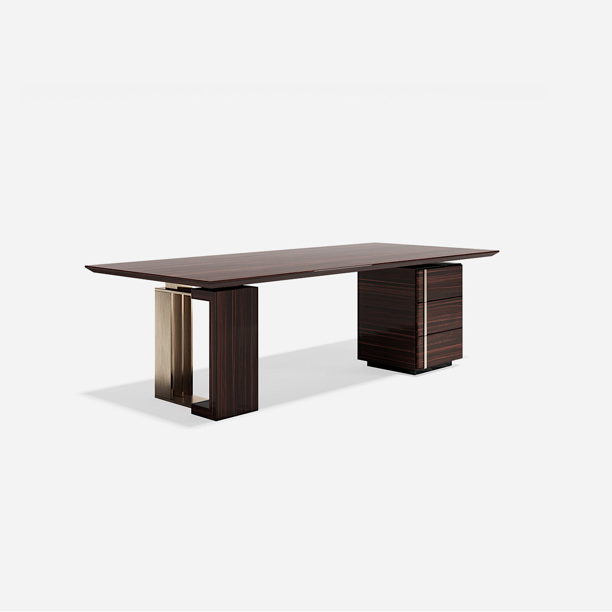 Writing Desks
