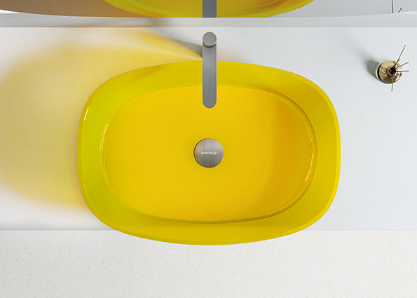 WASHBASINS