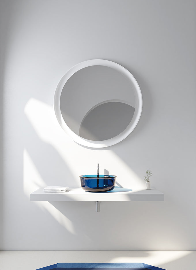 WASHBASINS