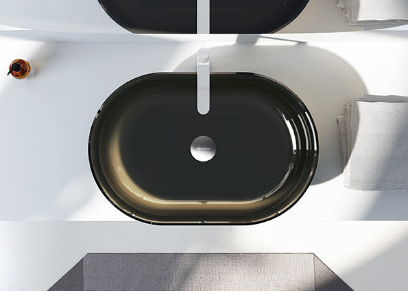 WASHBASINS