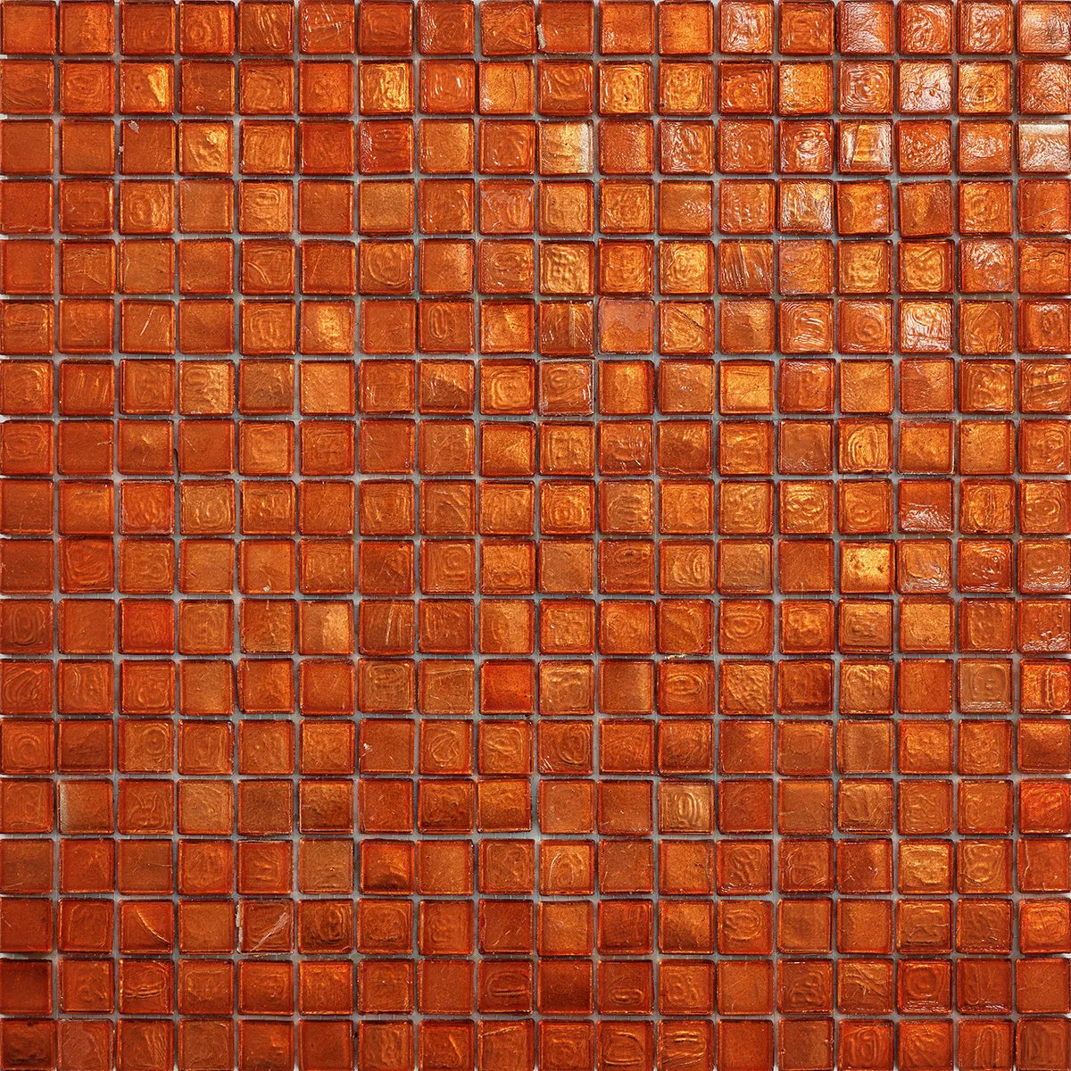MOSAICS