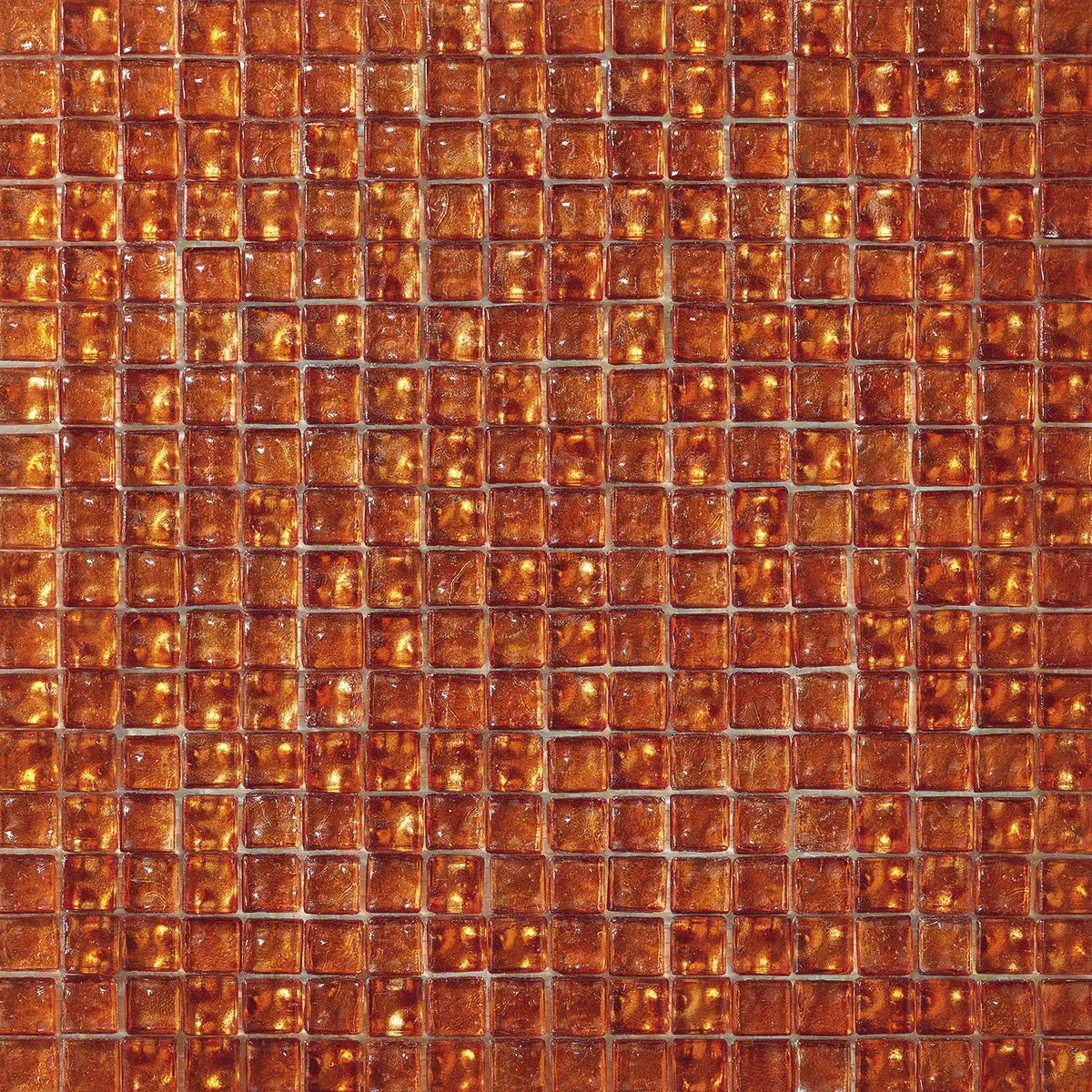 MOSAICS