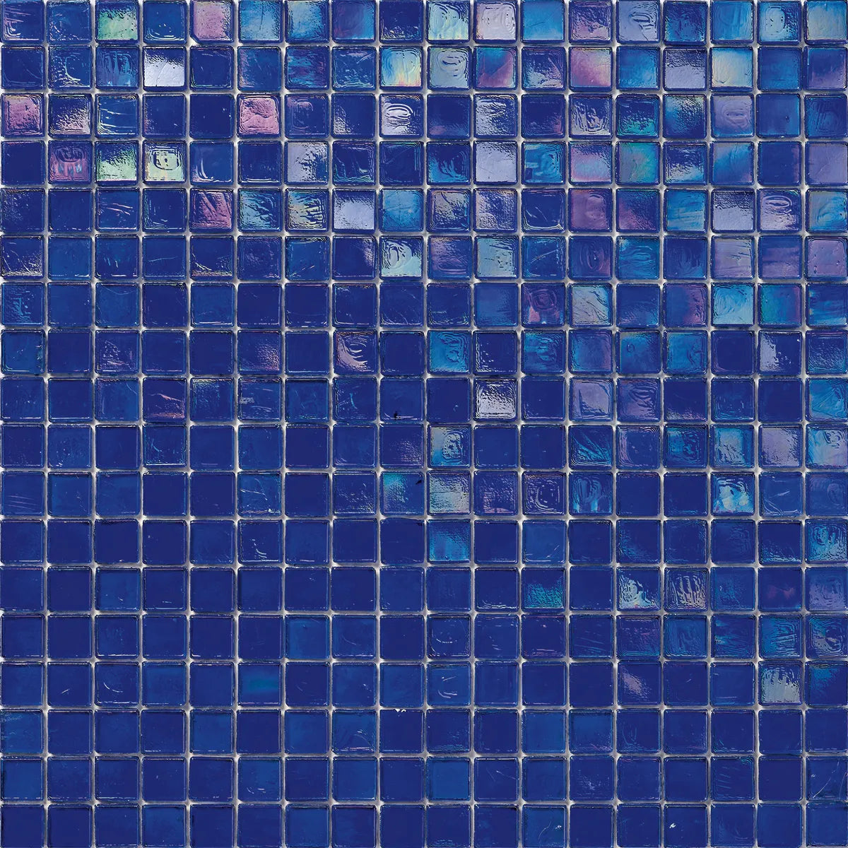 MOSAICS