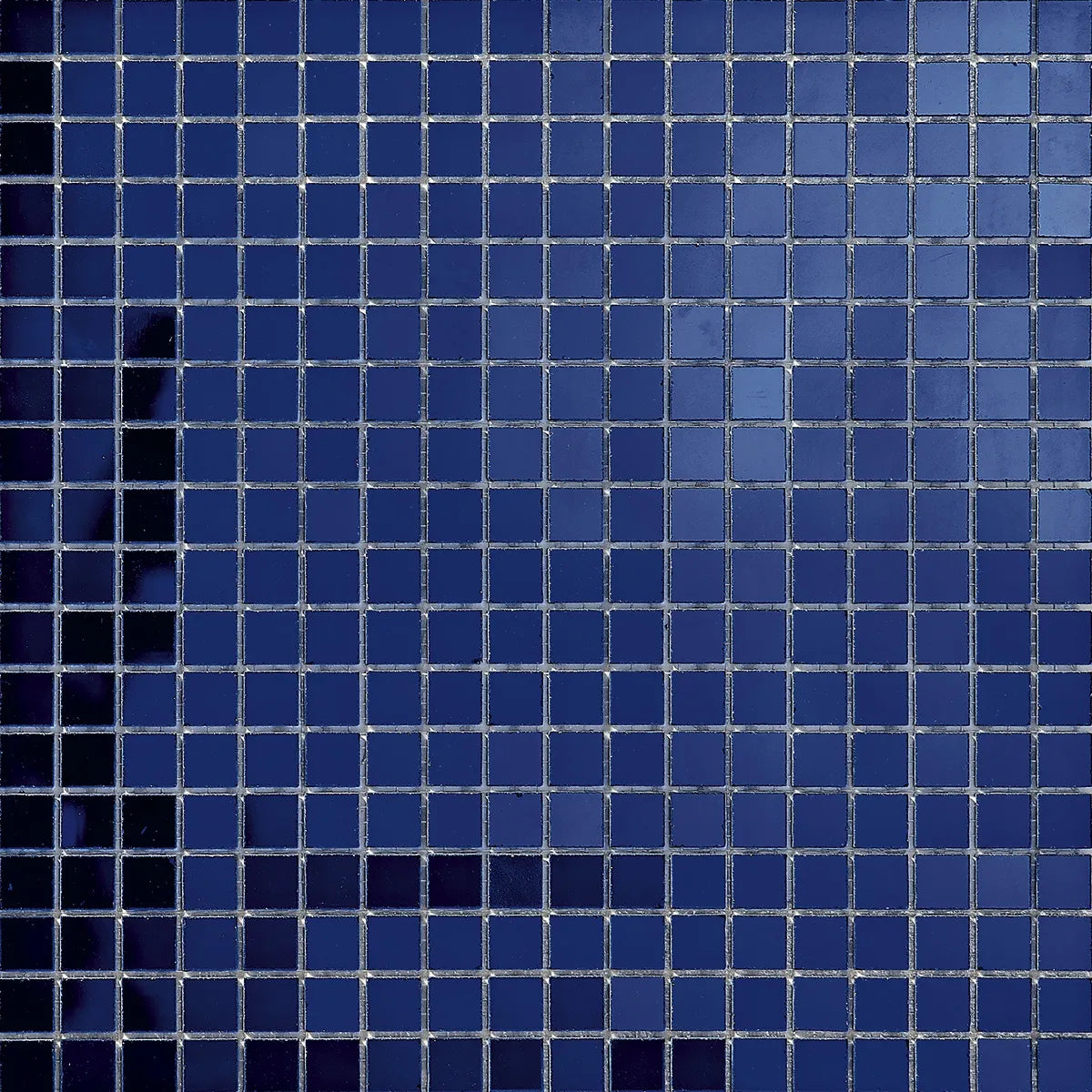 MOSAICS