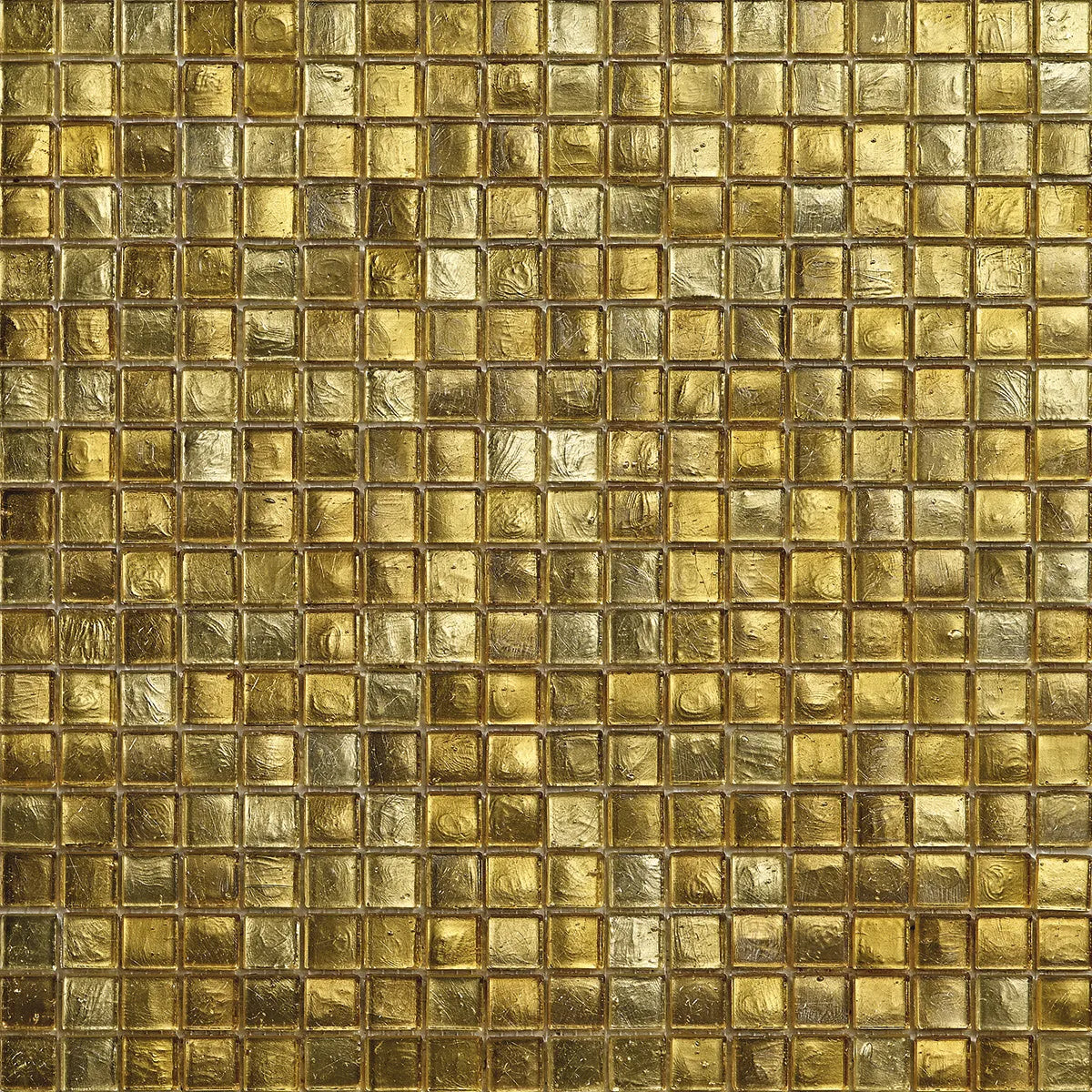 MOSAICS