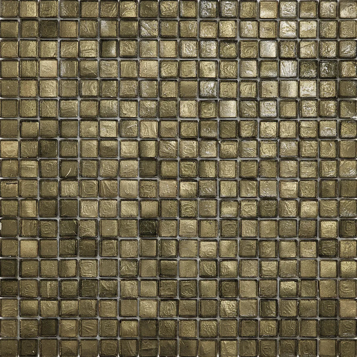 MOSAICS