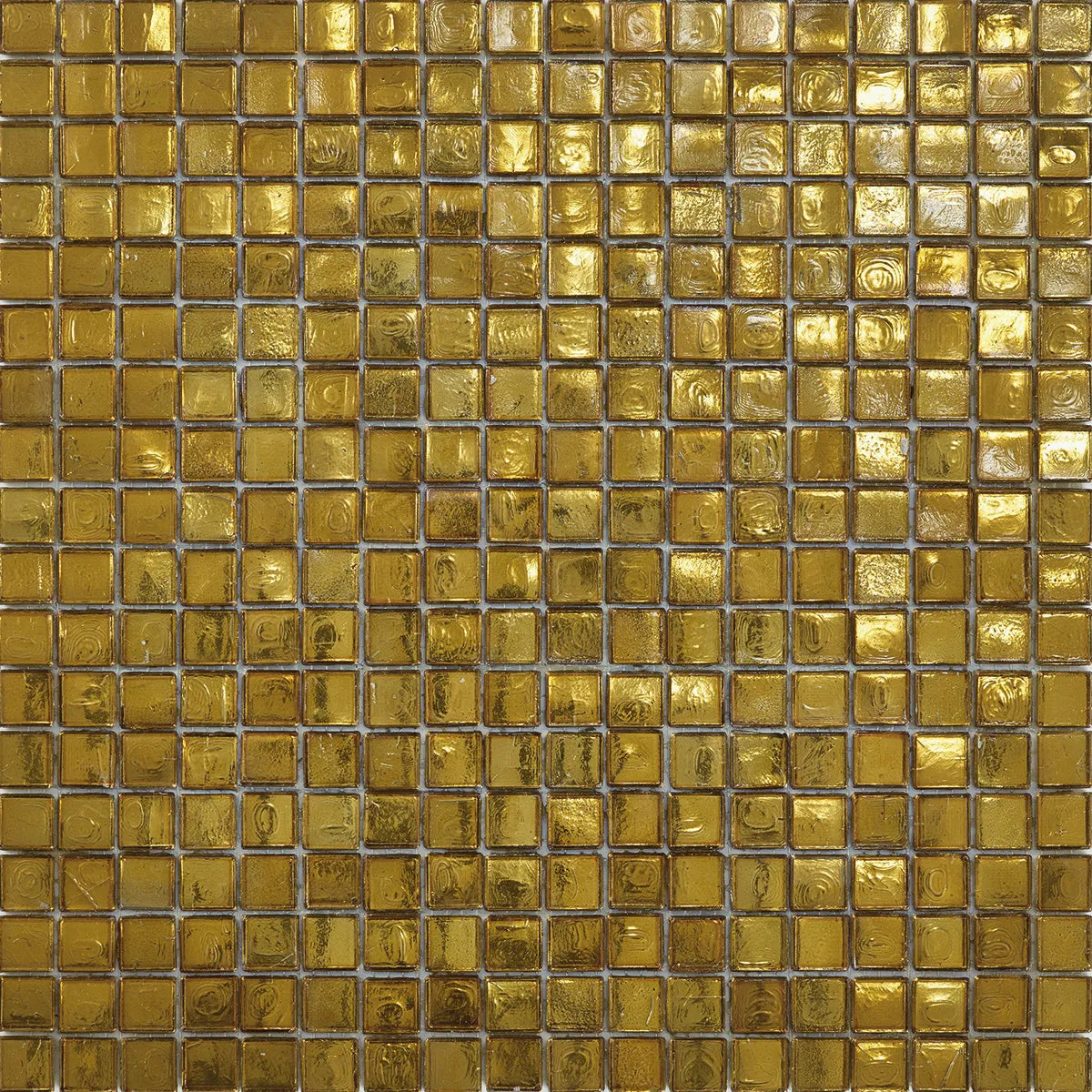 MOSAICS