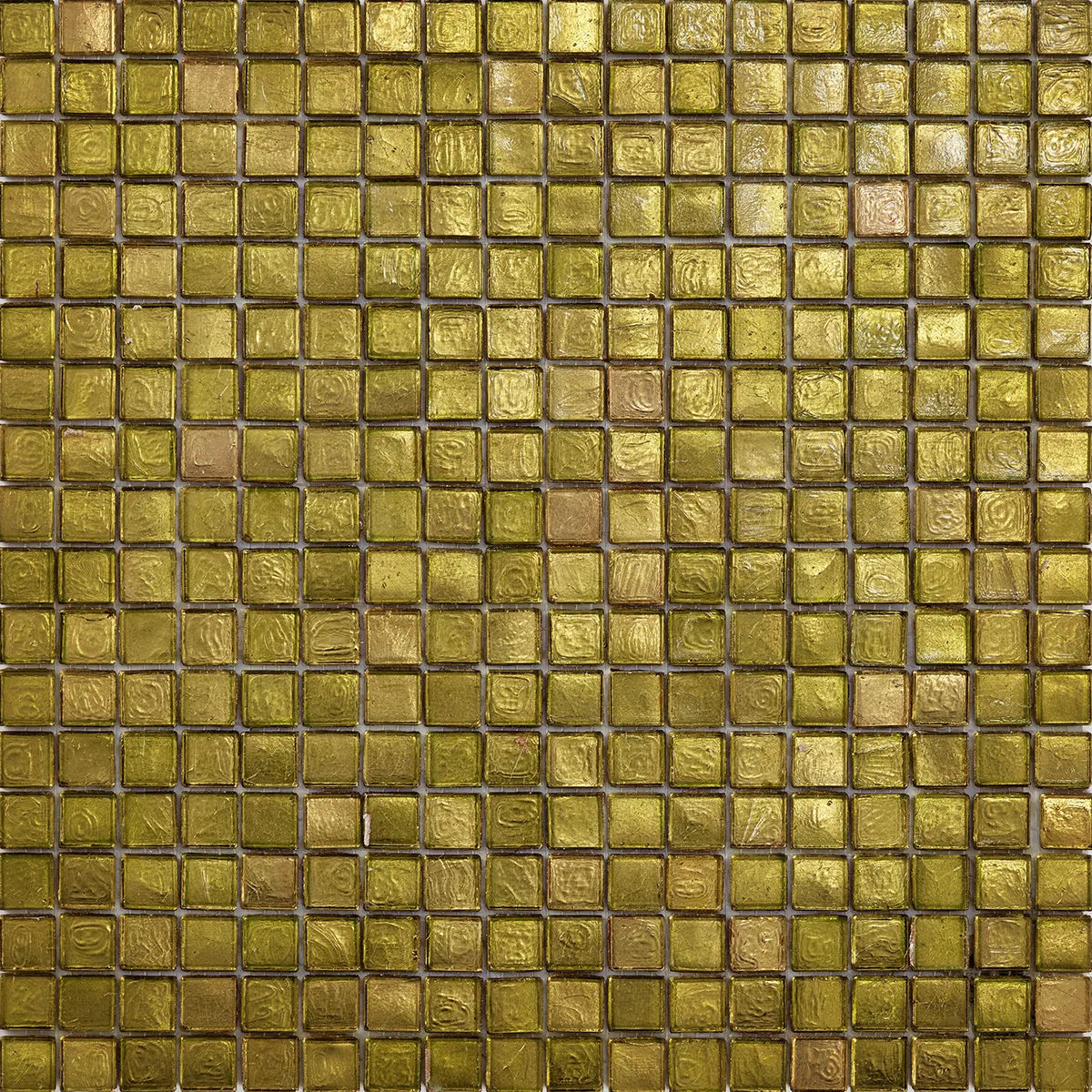 MOSAICS