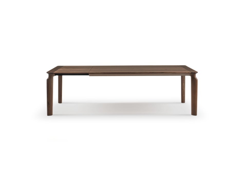TABLES