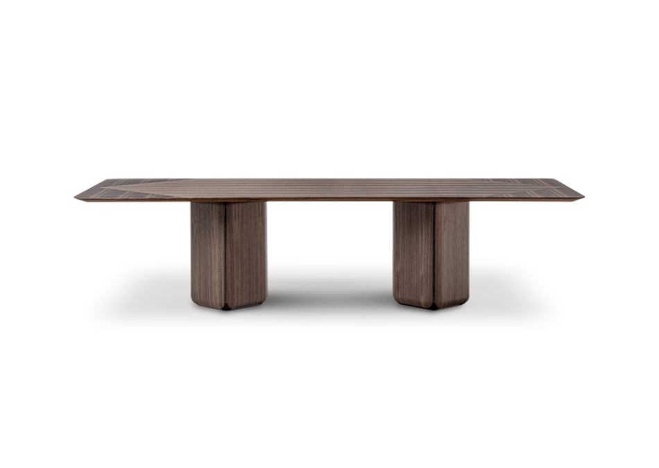 TABLES