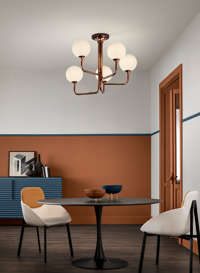 CEILING LAMP