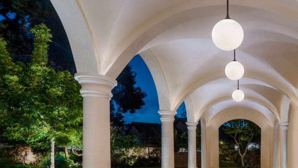 CEILING LAMP